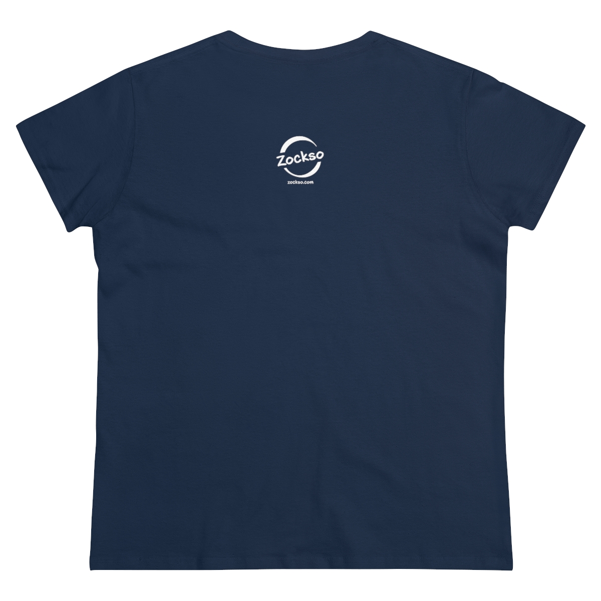 McFly Timeline Women's T-Shirt | Back To The Future | Graphic Tee - Image 2