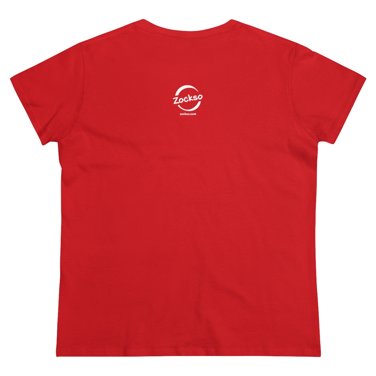 Lone Pines Mall Women's T-Shirt | Back To The Future | Graphic Tee - Image 12