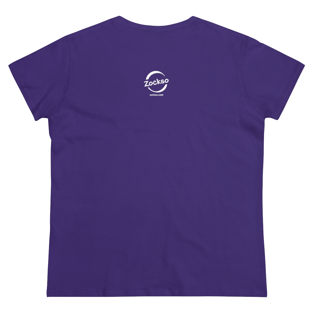 McFly Timeline Women's T-Shirt | Back To The Future | Graphic Tee - Image 7