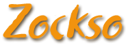 Zockso